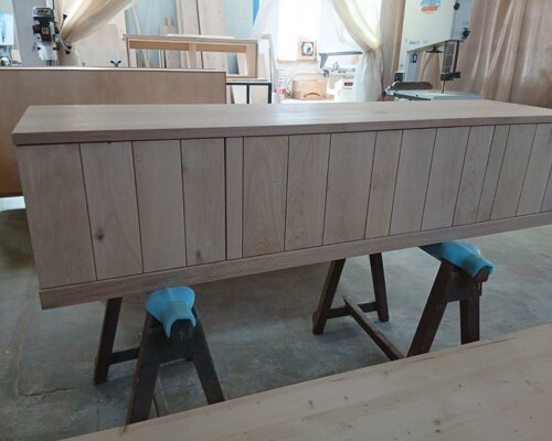 immagine whatsapp 2025-09-09 ore 09